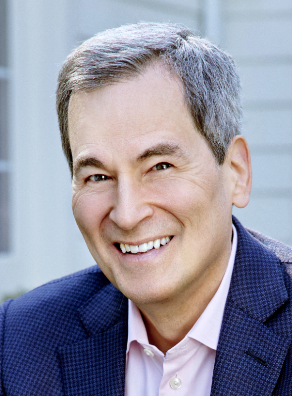 Screenshot%202026 03 02%20at%204.52.56 AM